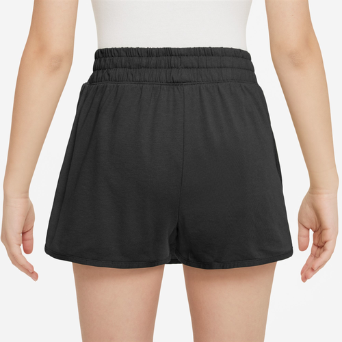 Nike Jupe short Dri FIT Breezy MR Foot Locker Canada
