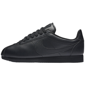 nike cortez barn nike cortez barn