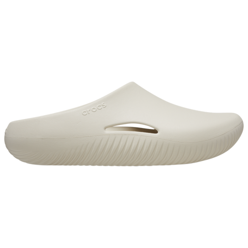 Crocs Mellow Clogs | Champs Sports
