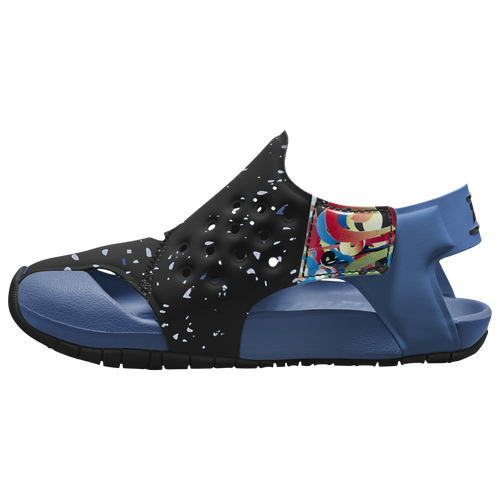 Jordan Flare Kids’ Shoes there for online girl or boy