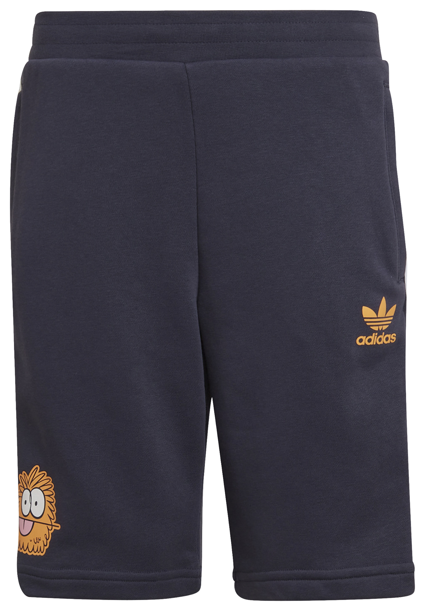 adidas Originals Shorts