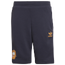 adidas Shorts - Boys' Grade School Navy/Multi