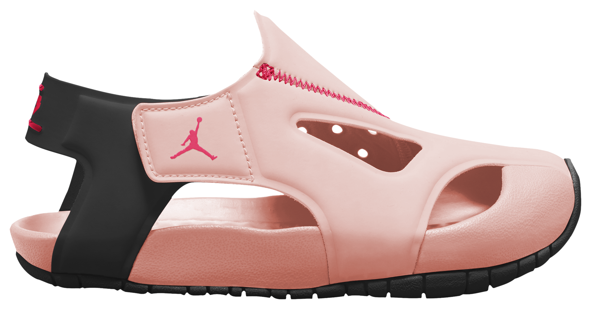 foot locker shoes jordans for girls