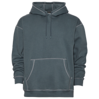 Champs 2024 mens hoodies