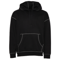 CSG Hometown Champ Hoodie Champs Sports