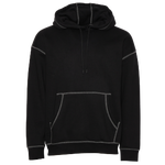 Black/Black