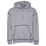 Grey/Grey