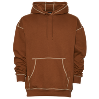 CSG Hometown Champ Hoodie