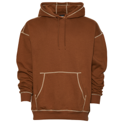 Men's - CSG Hometown Champ Hoodie - Wheat/Wheat