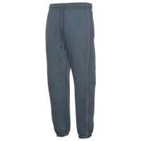 CSG Hometown Champ Fleece Pants