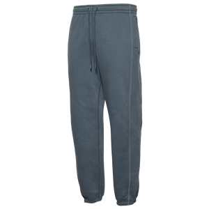 Csg twill 2024 zip jogger