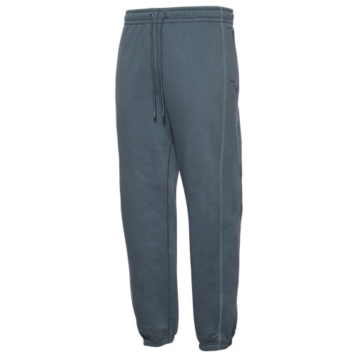 

CSG Mens CSG Hometown Champ Fleece Pants - Mens Basalt/Basalt Size XL