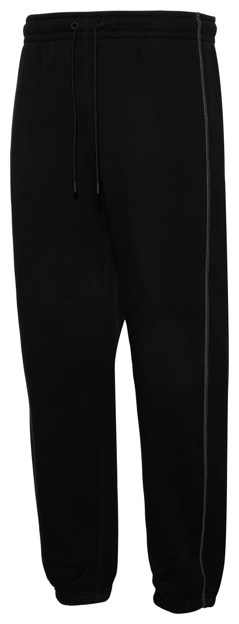 champs sweatpants mens