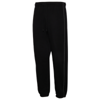 Csg zip hot sale fleece pants