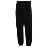 Black/Black