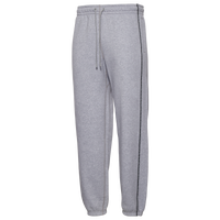 Csg best sale fleece pants