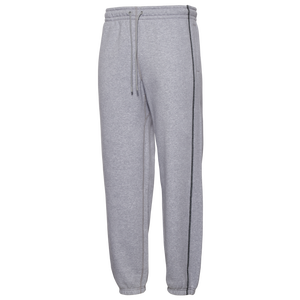 adidas Performance Leggings - JG AOP OPT TG - Black/Grey