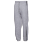 Grey/Grey