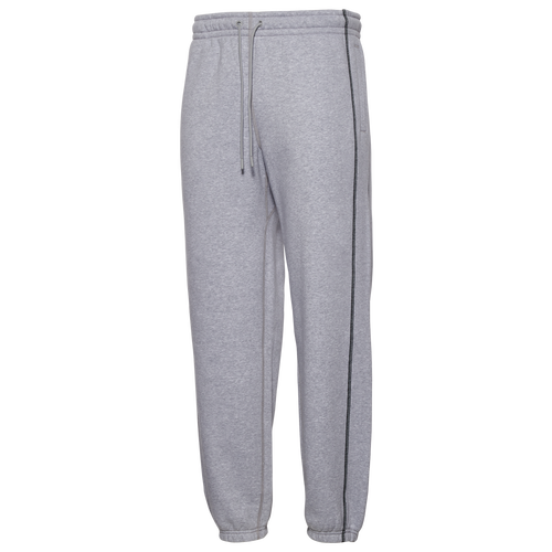 

CSG Mens CSG Hometown Champ Fleece Pants - Mens Grey/Grey Size XL