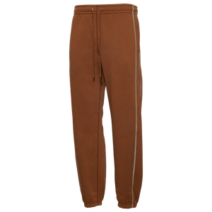 CSG Sweatpants