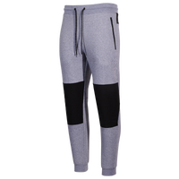 Men's Under Armour Unstoppable Fleece Joggers