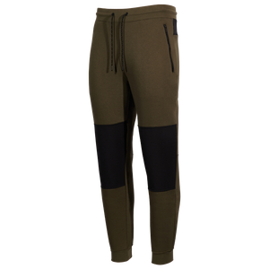 CSG Sweatpants