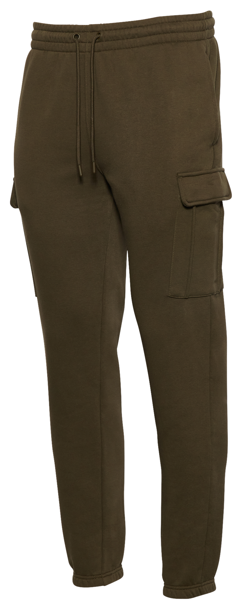 CSG Troupe Cargo Joggers Champs Sports