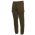 CSG Troupe Cargo Joggers - Men's Olive/Olive