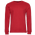 CSG Thermal Long Sleeve T-Shirt - Men's Garnet
