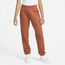 Nike Essential Collection Pants - Women's Orange/Orange