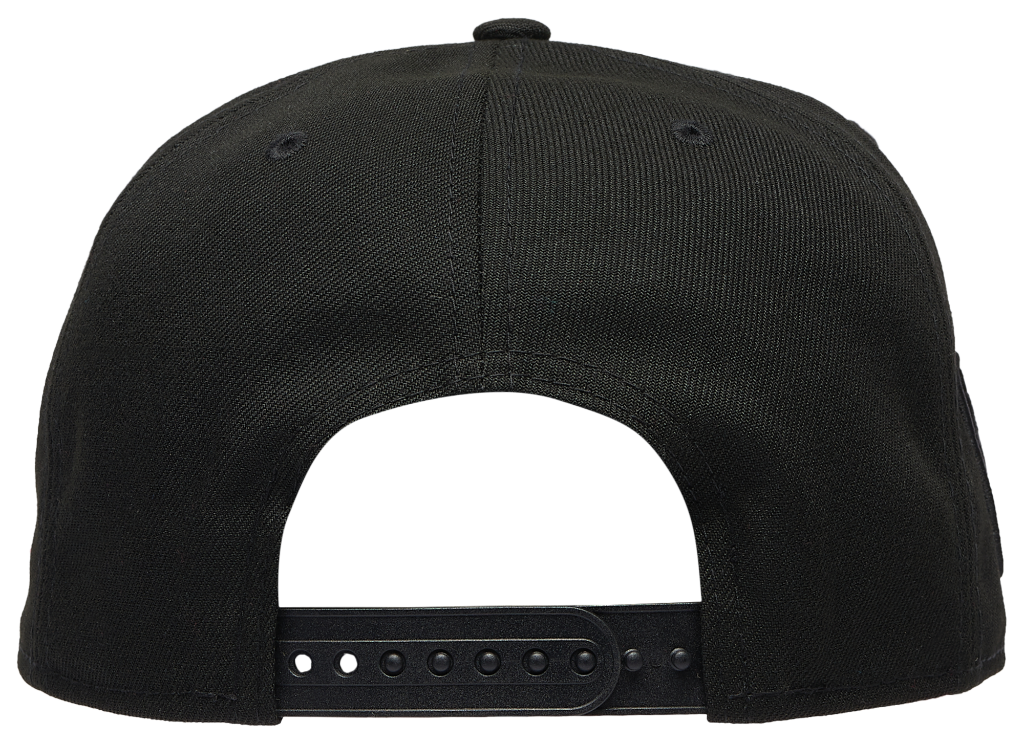 New Era Bulls 950AF Infrared Retro Cap 