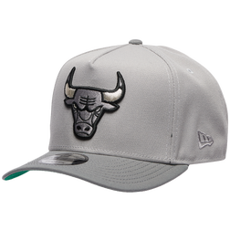 New Era Bulls 950AF Infrared Retro Cap - Adult | Champs Sports Canada