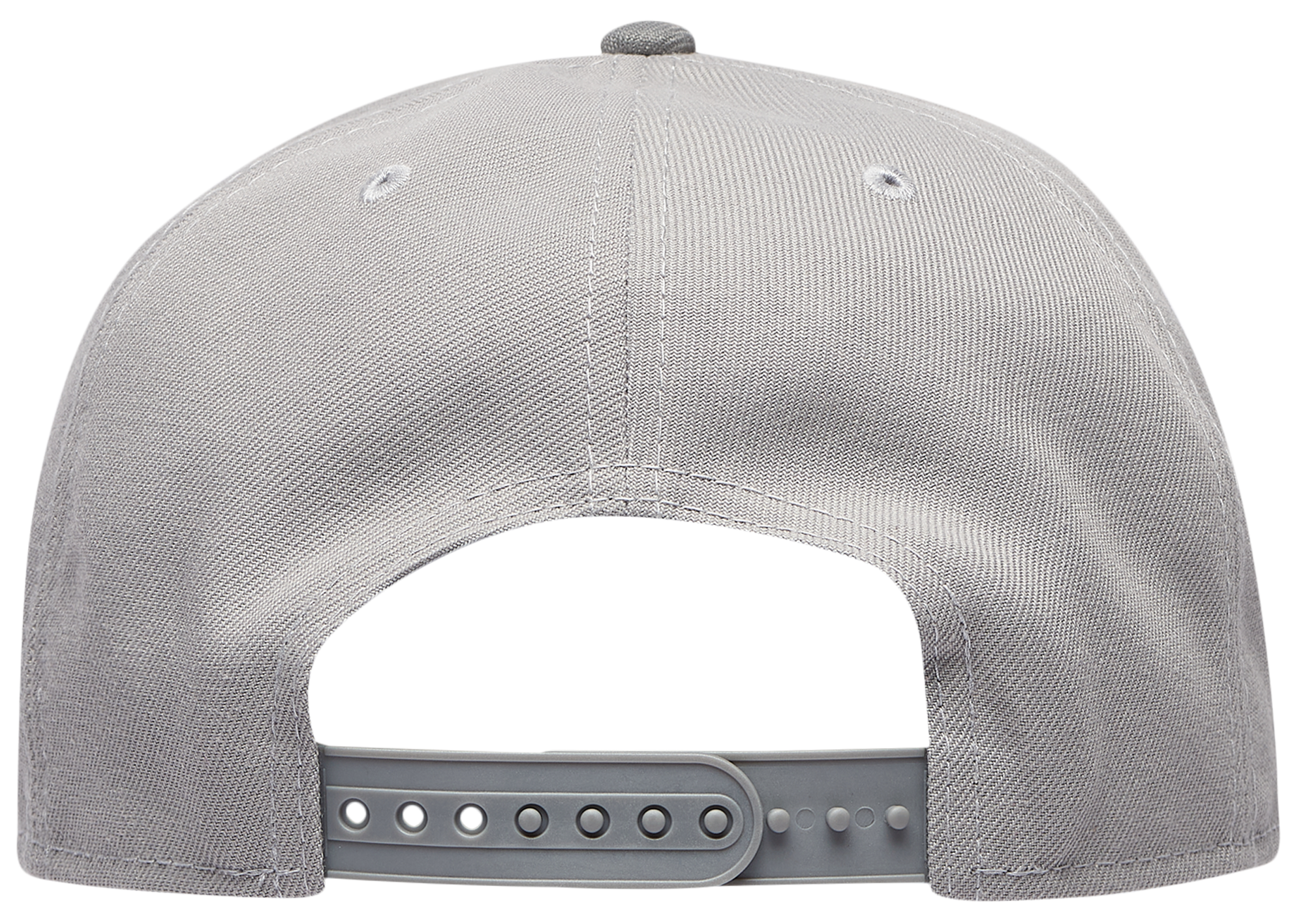 New Era Bulls 950AF Wolf Retro Cap 