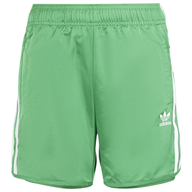 Discount adidas shorts deals