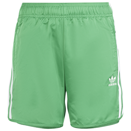 Adidas soccer shorts canada online