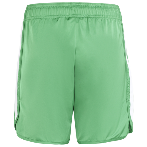 adidas Originals Soccer Shorts Foot Locker Canada