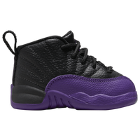 Jordan 9 black and on sale purple