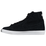 Black/Black/Summit White