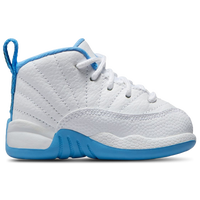 White/University Blue