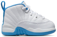Jordan Retro 12