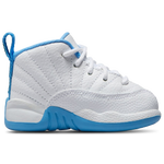 White/University Blue