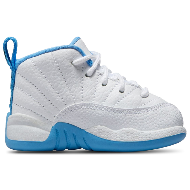 Jordan Retro 12 | Foot Locker