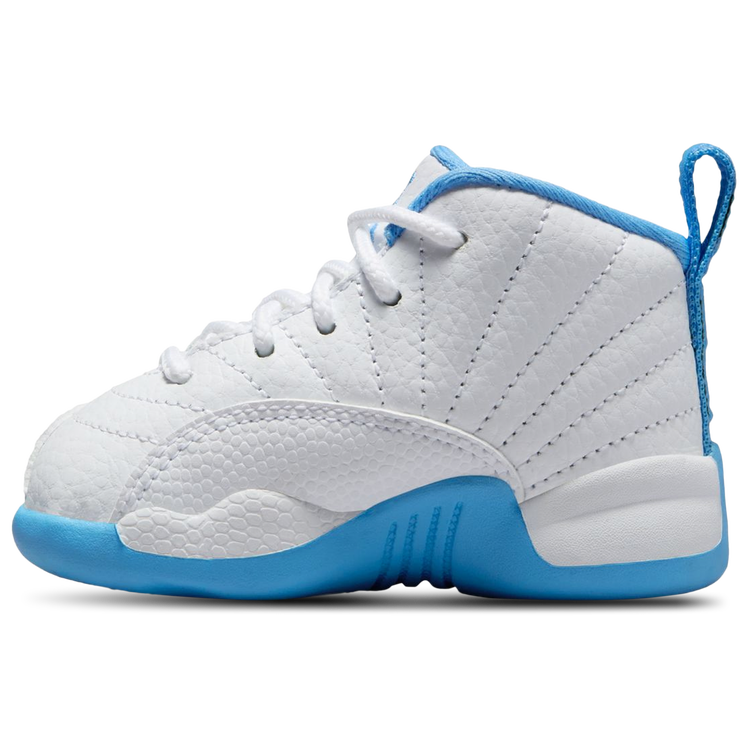 Jordan Retro 12