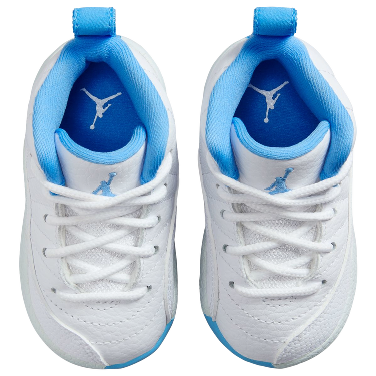 Jordan Retro 12