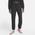 Nike Sportswear Plush Joggers - Women's