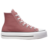 Pink/Black/White