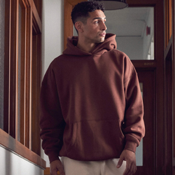 Champion Reverse Weave | Champs Sports Champion Reverse Weave | Champs Sports