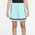 Nike Fly CS/OVR Shorts - Women's