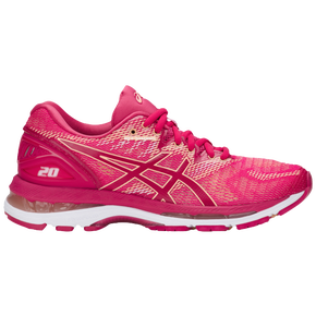 foot locker asics beige foot locker asics beige