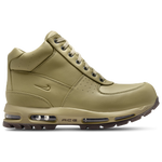 Neutral Olive/Baroque Brown/Neutral Olive